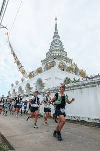 BIB: 
                            <button type="button" onclick="openModal(27263318)" class="btn btn-primary btn-sm float-right btn-popup" data-toggle="modal" data-target=".modal-high-quality">
                        <i class="fas fa-shopping-cart"></i> Add to Cart
                    </button>
                                            <button type="button" onclick="isThisMe(27263318, true)" class="btn btn-success btn-sm float-right btn-popup btn-isme hidden" data-toggle="tooltip" data-placement="bottom" title="นี่คือรูปของคุณใช่ไหม คลิกที่นี่เพื่อเอาเข้าอัลบั้ม">
                        <i class="fas fa-plus"></i> Add to album
                    </button>
                    <button type="button" onclick="isThisMe(27263318, false)" class="btn btn-warning btn-sm float-right btn-popup btn-isnotme hidden">
                        <i class="fas fa-ban"></i> Remove from album
                    </button>